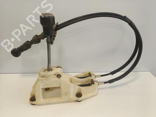 Gearstang Gearstang HYUNDAI GETZ (TB) 1.1 (63 hp) 34288803 34288803