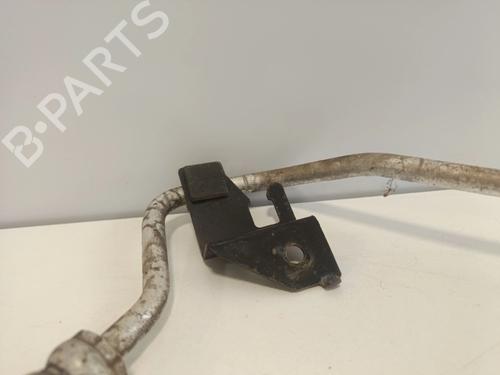  - Image 4
