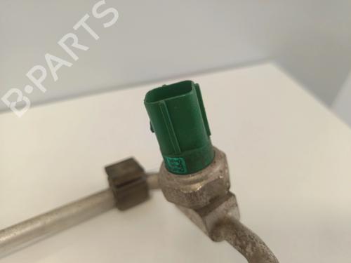  - Image 3
