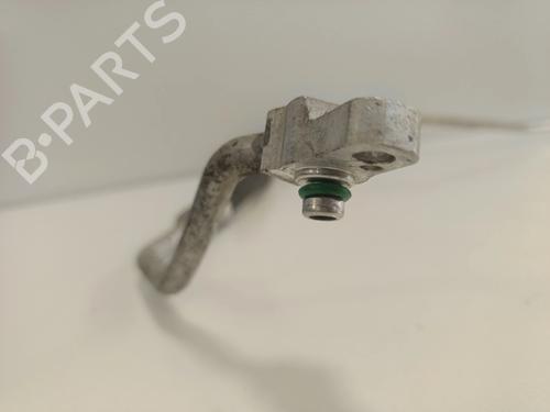  - Image 5