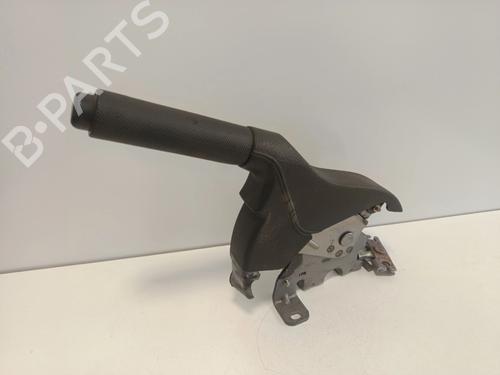 håndbremse håndbremse HYUNDAI GETZ (TB) 1.1 (63 hp) 34288799 34288799