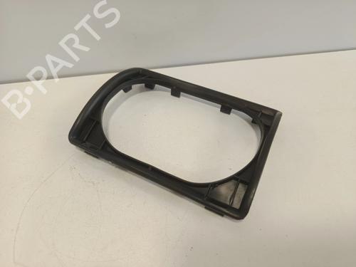 other-hyundai-getz-tb-2001-2002-2003-2004-2005-2006-2007-2008-2009-2010-2011-34288802 main image
