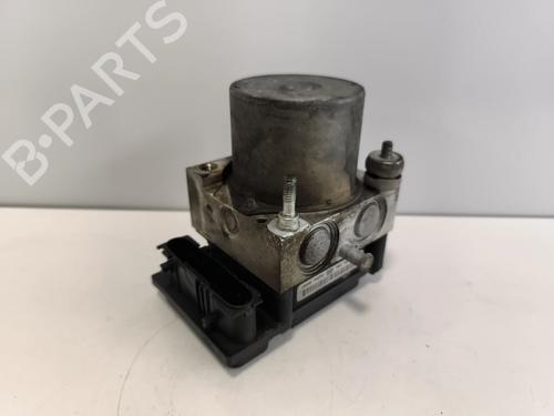 Used ABS pump ABS pump HYUNDAI GETZ (TB) 1.1 (63 hp) 34288816 34288816