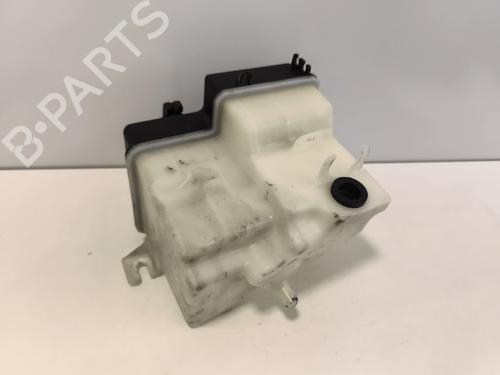 windscreen-washer-tank-hyundai-getz-tb-2001-2002-2003-2004-2005-2006-2007-2008-2009-2010-2011-34288810 main image
