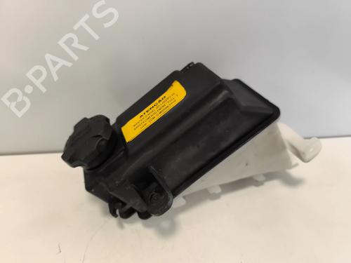 Ekpansionstank Ekpansionstank HYUNDAI GETZ (TB) 1.1 (63 hp) 34288811 34288811