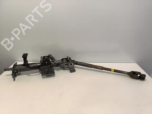 Ratstammeenhed Ratstammeenhed HYUNDAI GETZ (TB) 1.1 (63 hp) 34288814 34288814