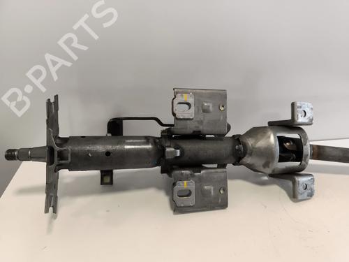  - Image 6