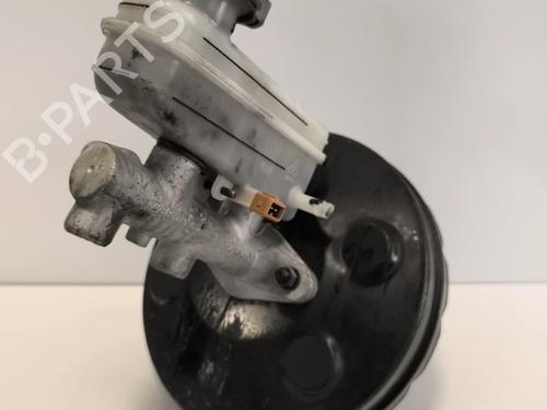 Servofreno Servofreno HYUNDAI GETZ (TB) 1.1 (63 hp) 34288823 34288823