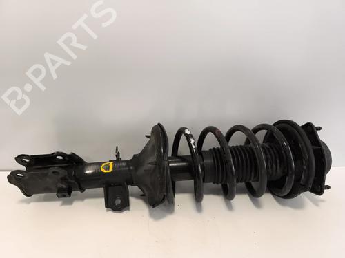 Used Other Other HYUNDAI GETZ (TB) 1.1 (63 hp) 34288829 34288829