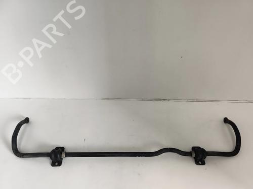 Stabilisator für Stabilisator HYUNDAI GETZ (TB) 1.1 (63 hp) 34288825 34288825