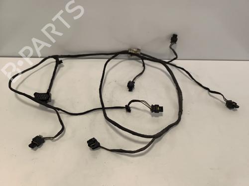 Used Other Other MERCEDES-BENZ A-CLASS (W177) A 180 d (177.003) (116 hp) 34305251 34305251