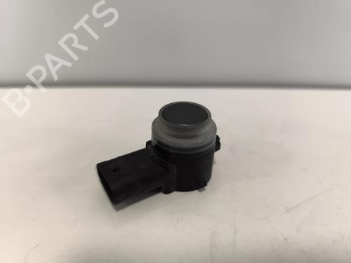 Used Electronic module Electronic module MERCEDES-BENZ A-CLASS (W177) A 180 d (177.003) (116 hp) 34305250 34305250