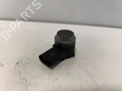 Used Electronic module Electronic module MERCEDES-BENZ A-CLASS (W177) A 180 d (177.003) (116 hp) 34305249 34305249