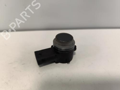 Used Electronic module Electronic module MERCEDES-BENZ A-CLASS (W177) A 180 d (177.003) (116 hp) 34305248 34305248