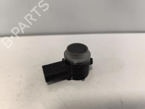 Used Electronic module Electronic module MERCEDES-BENZ A-CLASS (W177) A 180 d (177.003) (116 hp) 34305247 34305247