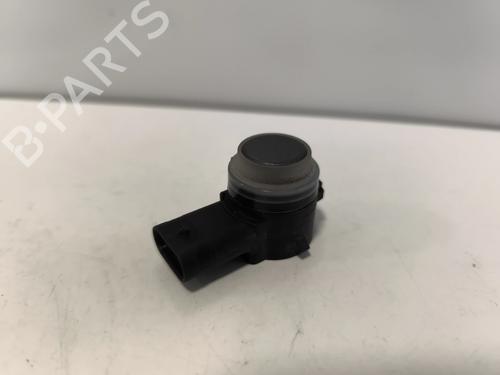 Módulo eletrónico Módulo eletrónico MERCEDES-BENZ A-CLASS (W177) A 180 d (177.003) (116 hp) 34305246 34305246