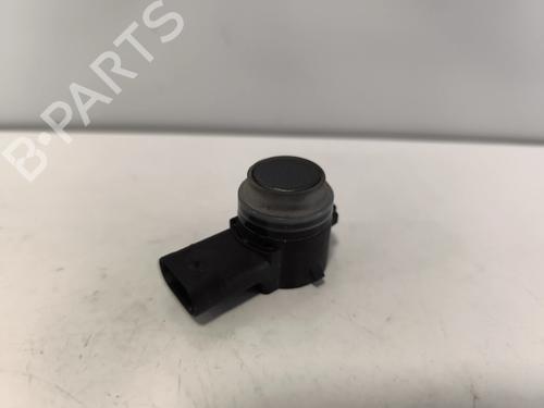 Módulo eletrónico Módulo eletrónico MERCEDES-BENZ A-CLASS (W177) A 180 d (177.003) (116 hp) 34305245 34305245