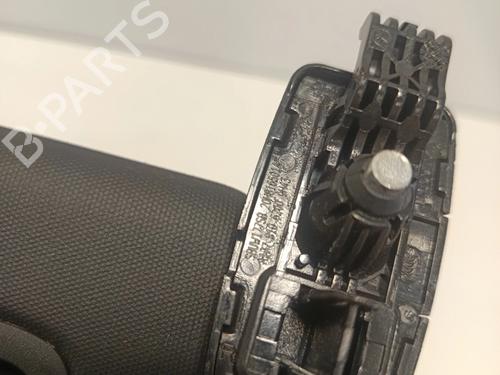 Right sun visor MERCEDES-BENZ A-CLASS (W177) A 180 d (177.003) | BP34305284I2  - Image 5
