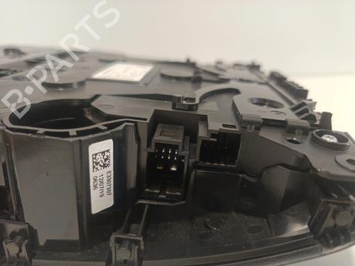 Interior roof light MERCEDES-BENZ A-CLASS (W177) A 180 d (177.003) | BP34288838I8 - Image 6