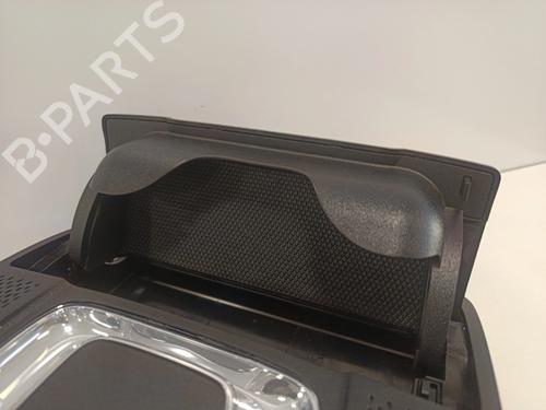 Interior roof light MERCEDES-BENZ A-CLASS (W177) A 180 d (177.003) | BP34288838I8 - Image 2