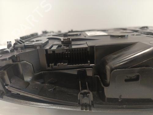 Interior roof light MERCEDES-BENZ A-CLASS (W177) A 180 d (177.003) | BP34288838I8 - Image 5