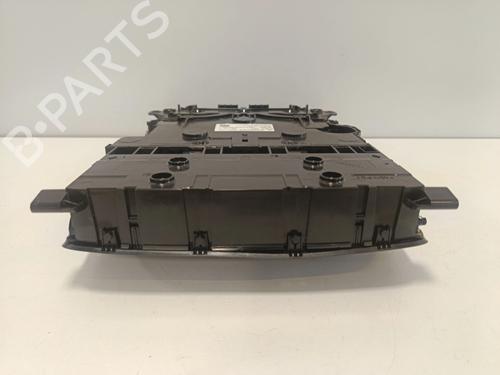 Interior roof light MERCEDES-BENZ A-CLASS (W177) A 180 d (177.003) | BP34288838I8 - Image 8