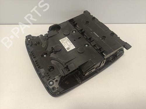 Interior roof light MERCEDES-BENZ A-CLASS (W177) A 180 d (177.003) | BP34288838I8 - Image 4