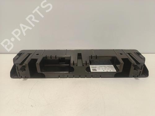 Climate control MERCEDES-BENZ A-CLASS (W177) A 180 d (177.003) | BP34331195I5 - Image 4