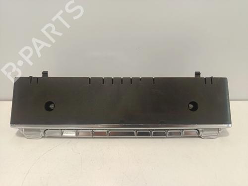 Climate control MERCEDES-BENZ A-CLASS (W177) A 180 d (177.003) | BP34331195I5 - Image 6