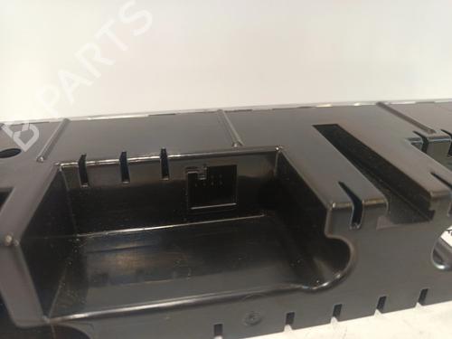 Climate control MERCEDES-BENZ A-CLASS (W177) A 180 d (177.003) | BP34331195I5 - Image 5