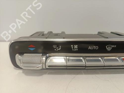 Climate control MERCEDES-BENZ A-CLASS (W177) A 180 d (177.003) | BP34331195I5 - Image 2