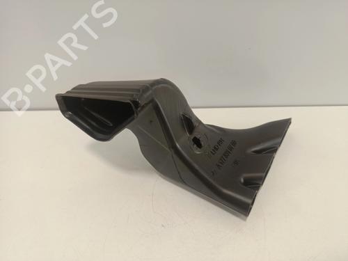 other-mercedes-benz-a-class-w177-2018-34331191 main image