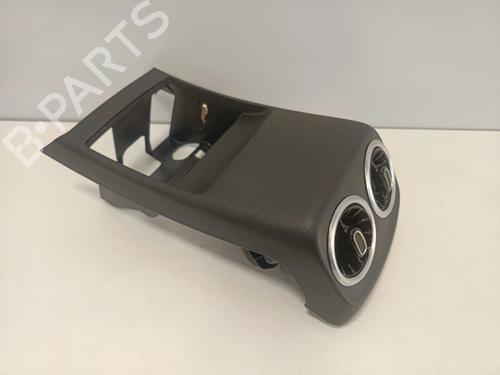 other-mercedes-benz-a-class-w177-2018-34288833 main image