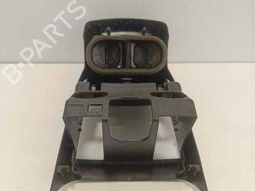 Other MERCEDES-BENZ A-CLASS (W177) A 180 d (177.003) | BP34288833O1 - Image 4