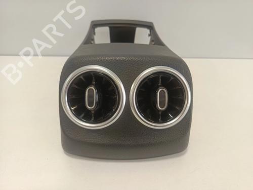 Other MERCEDES-BENZ A-CLASS (W177) A 180 d (177.003) | BP34288833O1 - Image 2