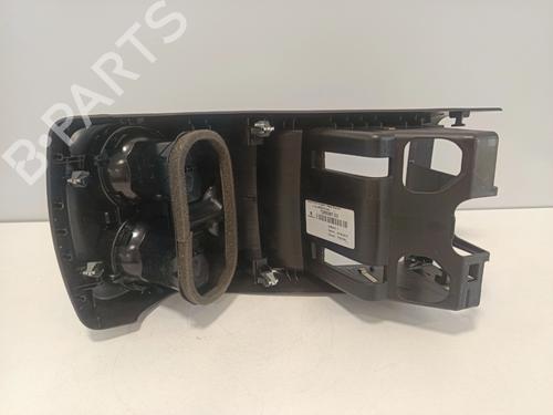 Other MERCEDES-BENZ A-CLASS (W177) A 180 d (177.003) | BP34288833O1 - Image 3