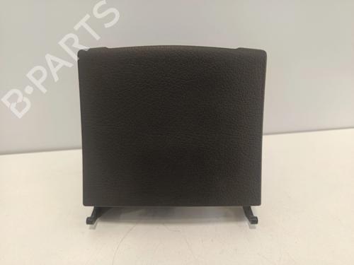 other-mercedes-benz-a-class-w177-2018-34288827 main image