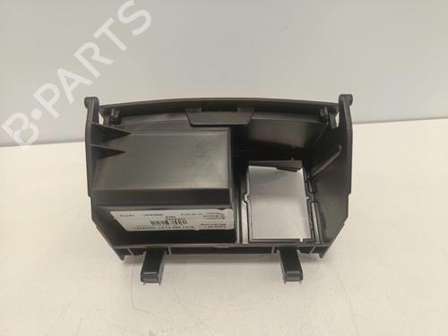 Other MERCEDES-BENZ A-CLASS (W177) A 180 d (177.003) | BP34288827O1 - Image 2