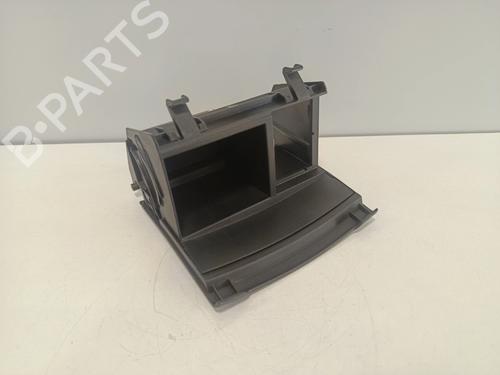 Other MERCEDES-BENZ A-CLASS (W177) A 180 d (177.003) | BP34288827O1 - Image 3