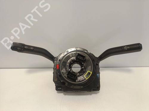 Used Steering column stalk Steering column stalk MERCEDES-BENZ A-CLASS (W177) A 180 d (177.003) (116 hp) 34331194 34331194