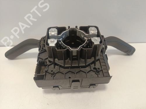 Steering column stalk MERCEDES-BENZ A-CLASS (W177) A 180 d (177.003) | BP34331194I23  - Image 5