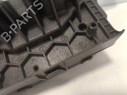 Steering column stalk MERCEDES-BENZ A-CLASS (W177) A 180 d (177.003) | BP34331194I23  - Image 7