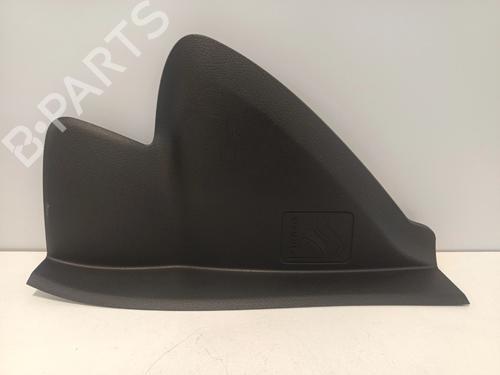 other-mercedes-benz-a-class-w177-2018-34288836 main image