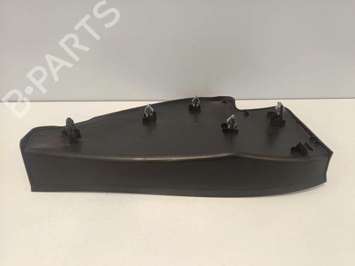 Other MERCEDES-BENZ A-CLASS (W177) A 180 d (177.003) | BP34288836O1  - Image 5