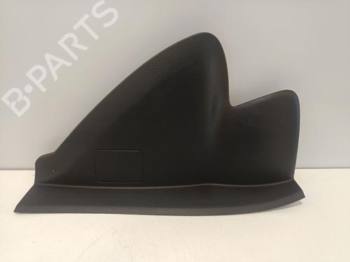 other-mercedes-benz-a-class-w177-2018-34288837 main image