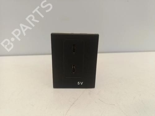 electronic-module-mercedes-benz-a-class-w177-2018-34288830 main image