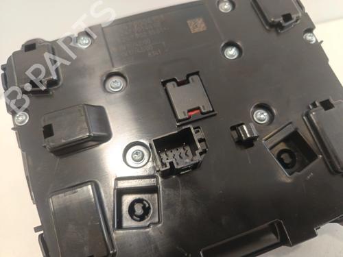 Switch MERCEDES-BENZ A-CLASS (W177) A 180 d (177.003) | BP34305280I30  - Image 7