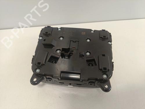 Switch MERCEDES-BENZ A-CLASS (W177) A 180 d (177.003) | BP34305280I30  - Image 5