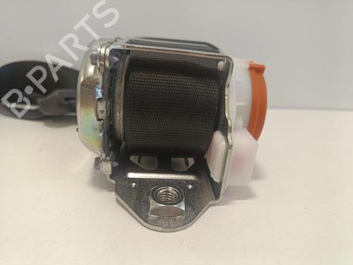 Front right seatbelt MERCEDES-BENZ A-CLASS (W177) A 180 d (177.003) | BP34331198I25  - Image 5