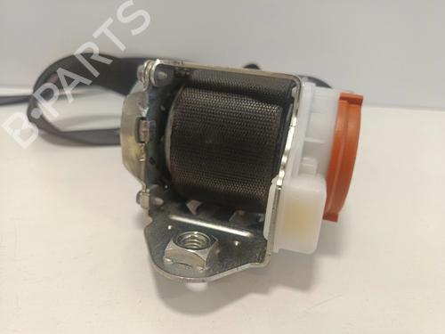 Front left seatbelt MERCEDES-BENZ A-CLASS (W177) A 180 d (177.003) | BP34305276I26  - Image 5